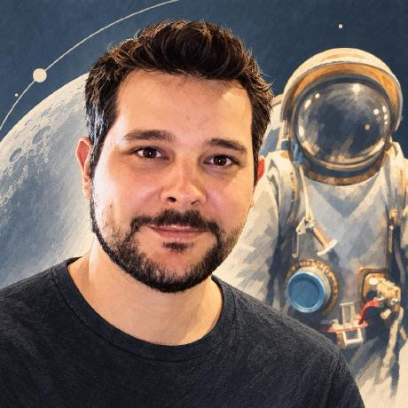 Leonardo Venturini